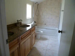 Photo of 5960 Snowdrop Way