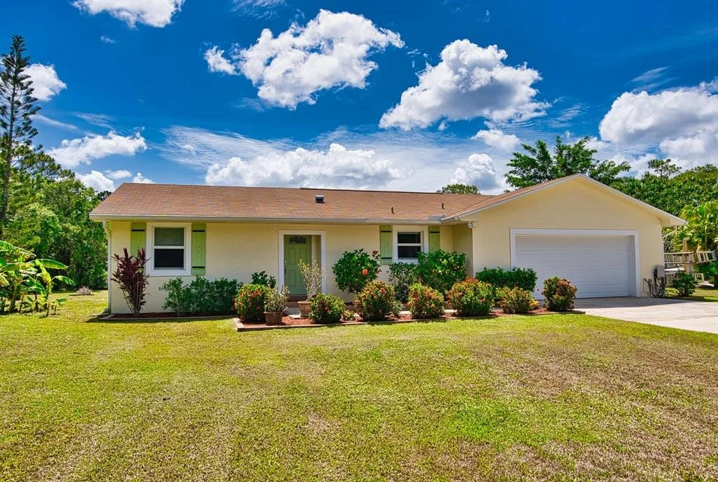 Photo of 17791 126th Terrace N