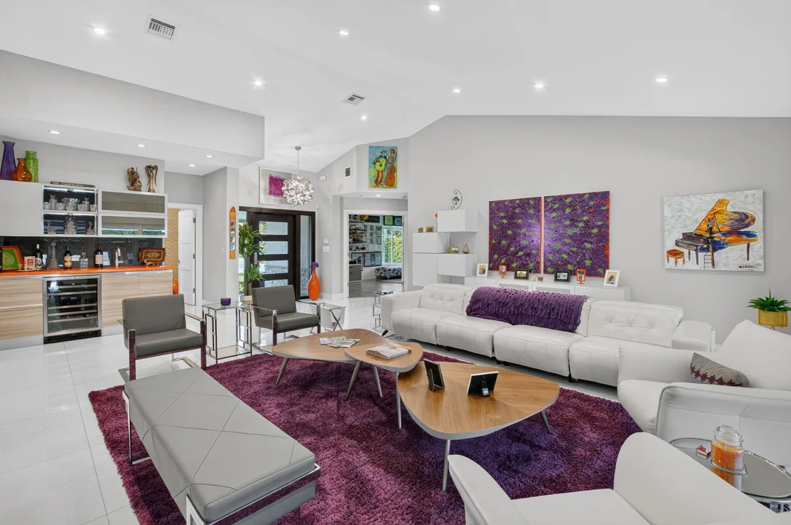 Photo of 3245 St James Drive