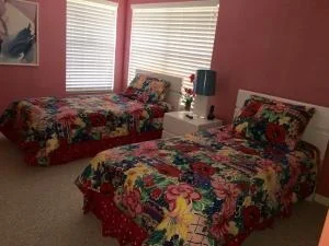 Photo of 5639 Kiowa Circle