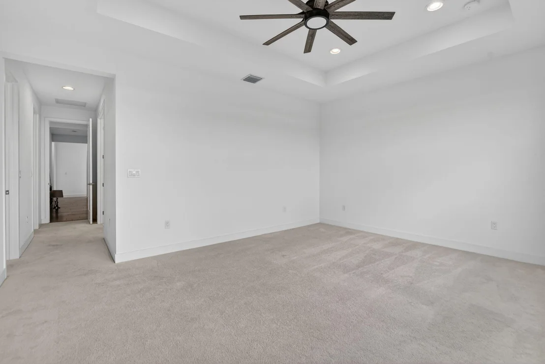 Photo of 17302 Rainstream Road