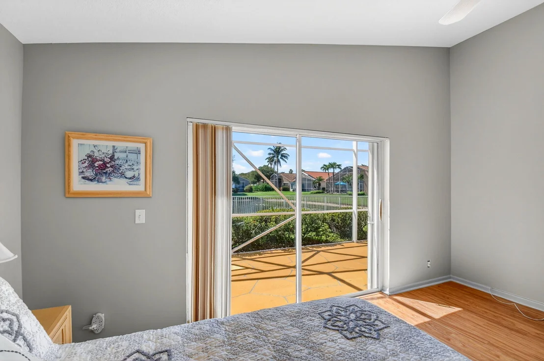 Photo of 12131 Dunhill Drive