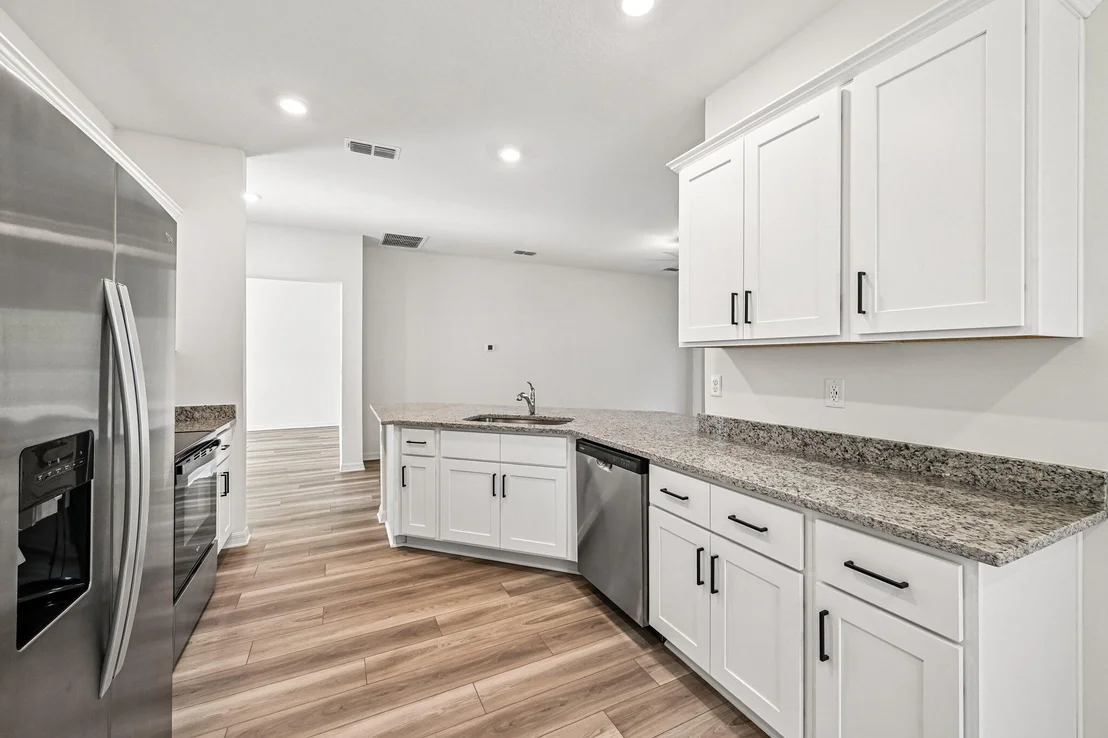 Photo of 5204 Palm Drive