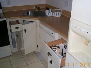 Photo of Unit APTD2 at 326 Knotty Pine Circle