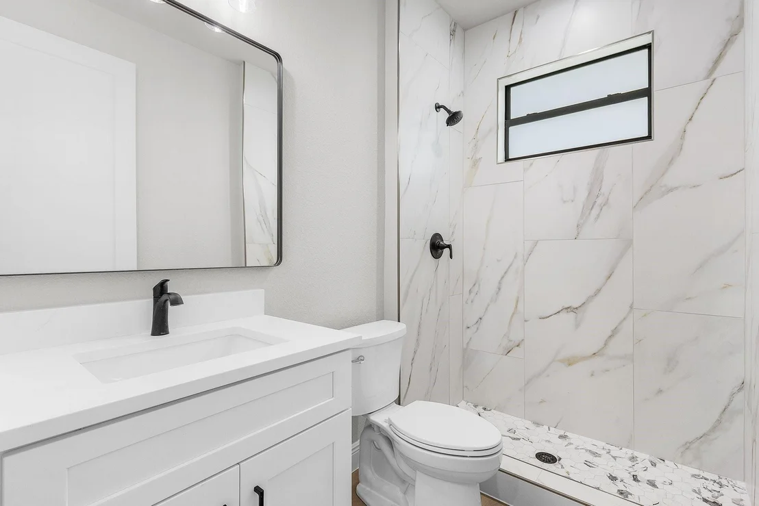 Photo of 1299 Argosy Road