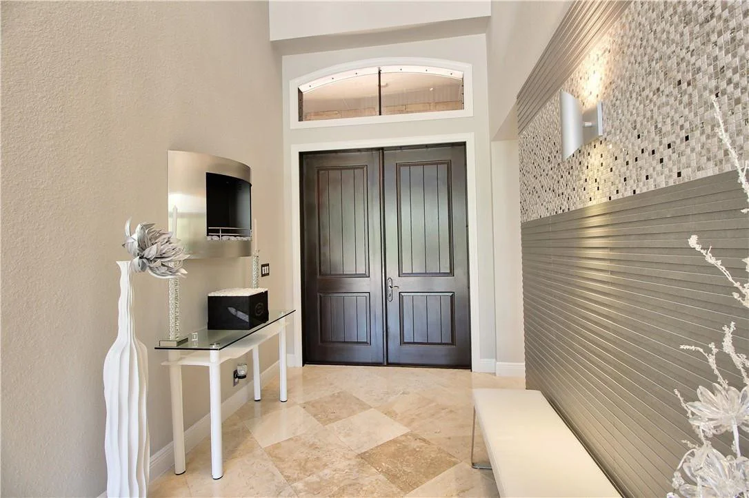 Photo of 9640 Eden Manor
