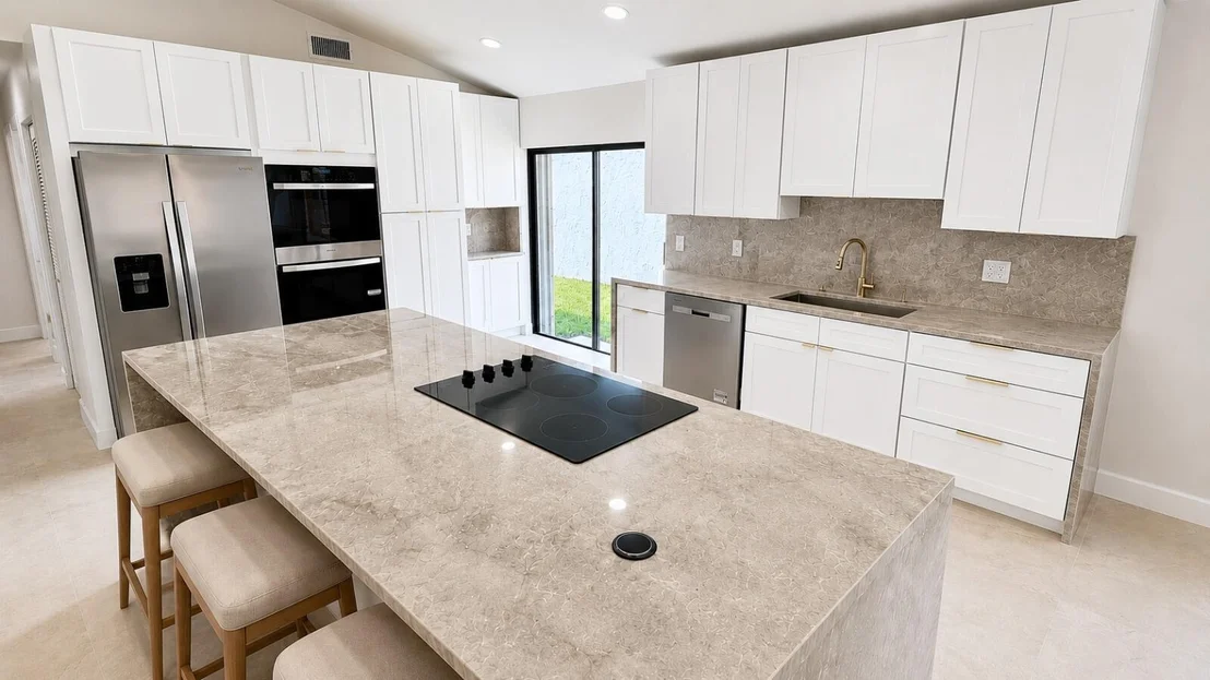 Photo of 13151 Crisa Drive