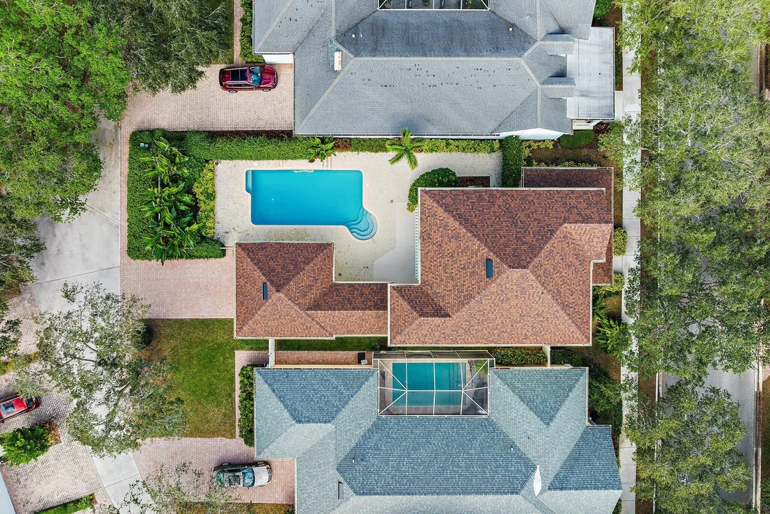 Photo of 129 Barbados Drive