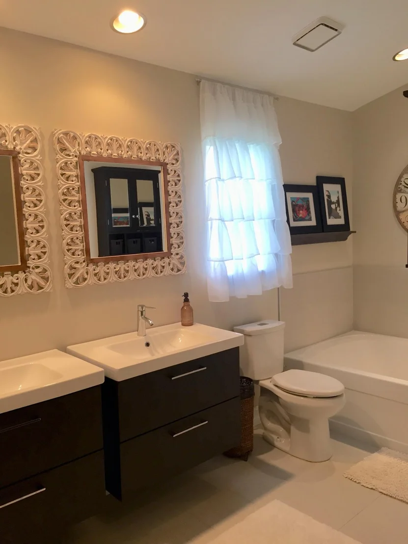 Photo of 46 Heather Cove Drive
