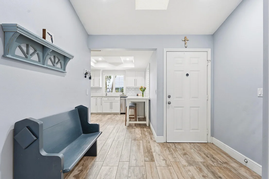 Photo of 6273 Barbara Street