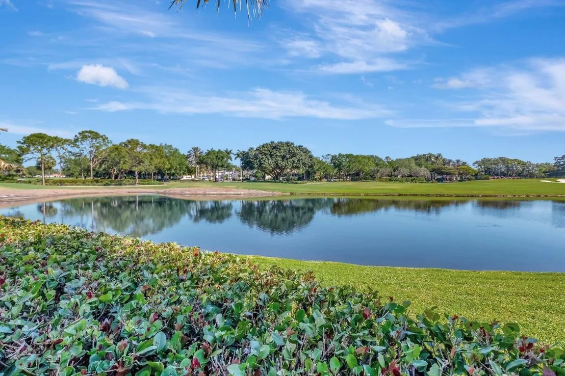 Photo of 8417 Del Prado Drive