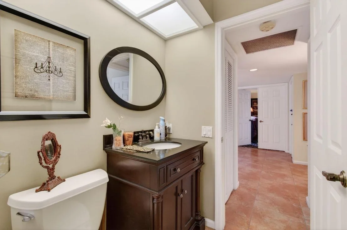 Photo of 11083 Applegate Lane