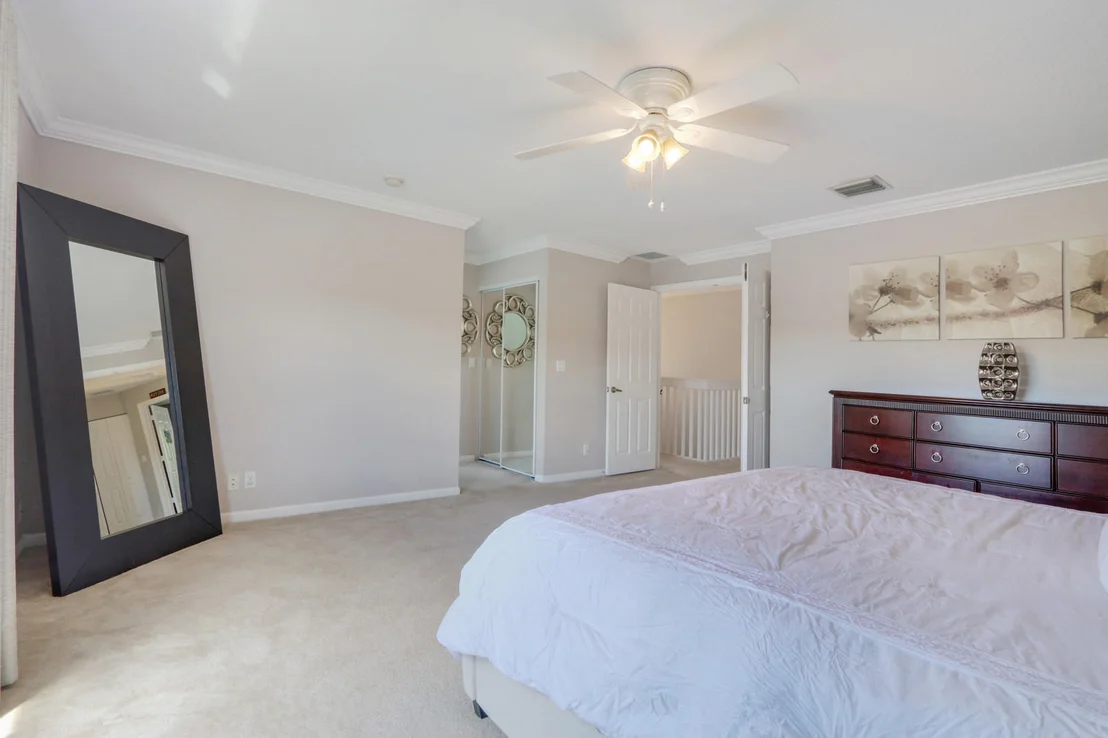 Photo of 4497 Lake Lucerne Circle