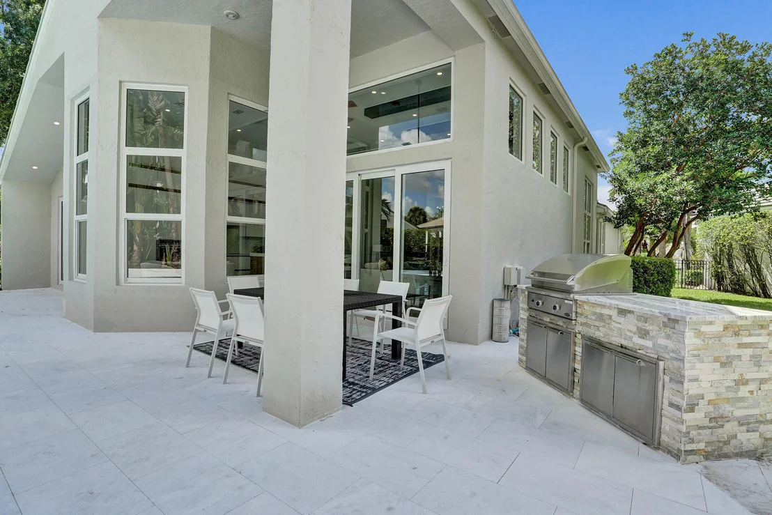 Photo of 3331 NW 53 Circle