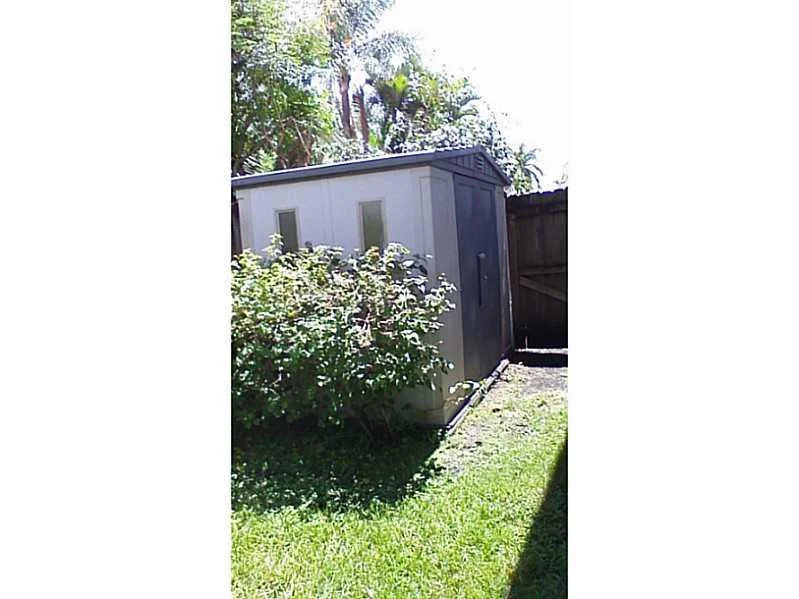Photo of 77 Cedar Circle