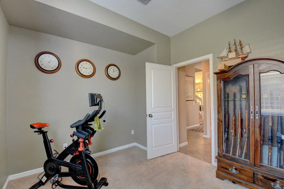 Photo of 5030 Solar Point Drive