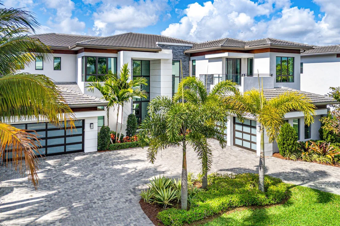Photo of 17151 Brulee Breeze Way