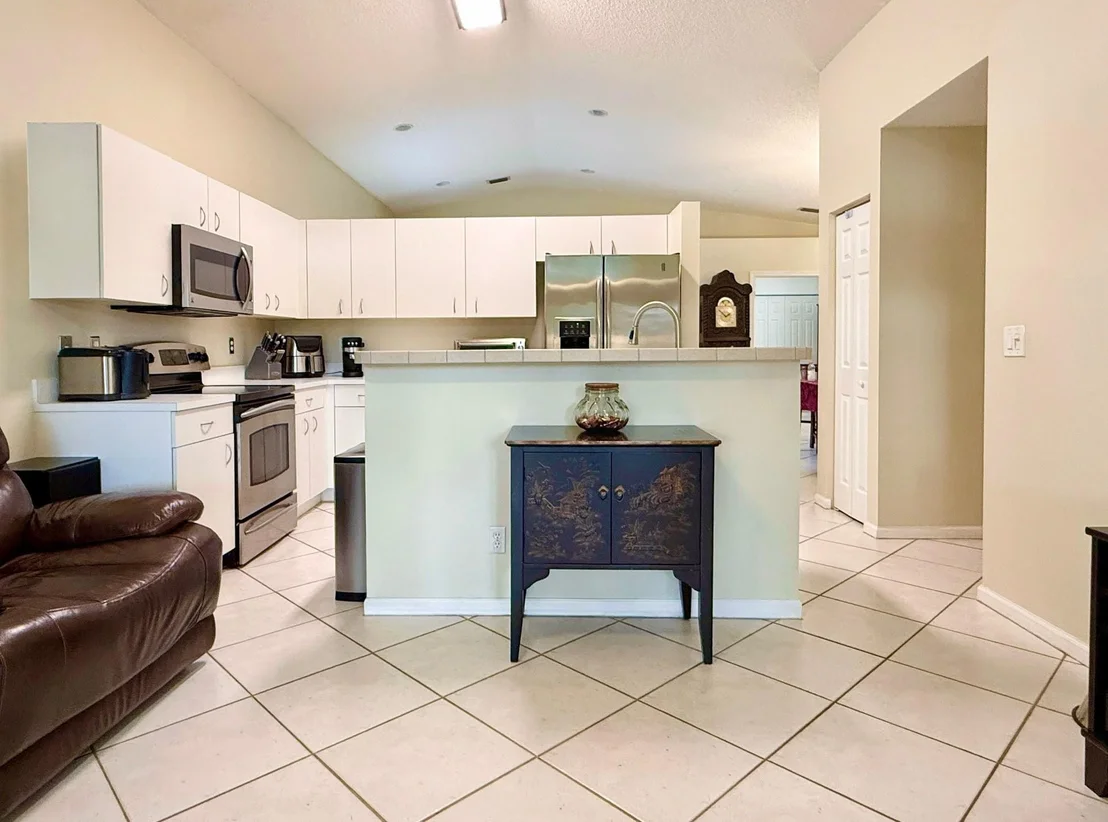 Photo of 8082 Tortuga Lane