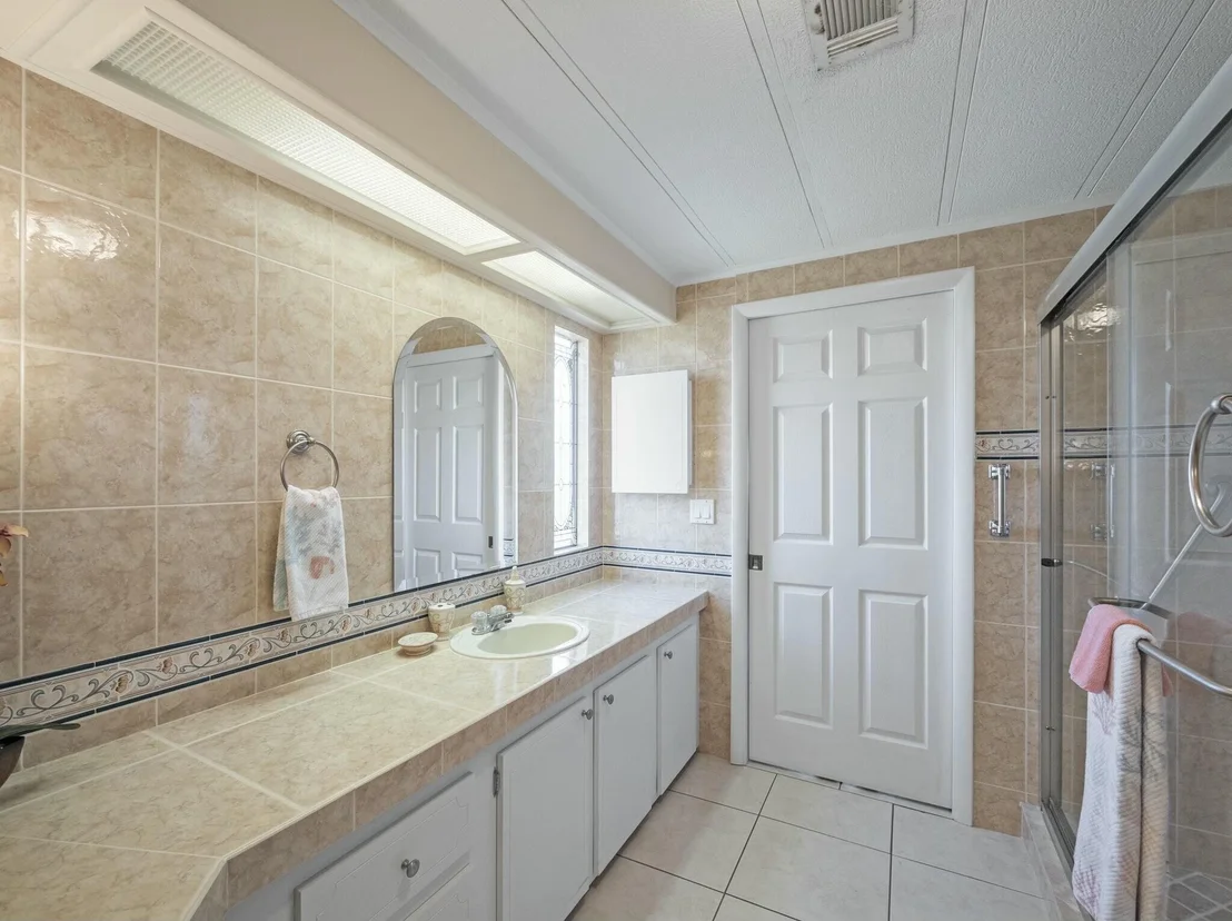 Photo of 2661 SW Toronado Trail