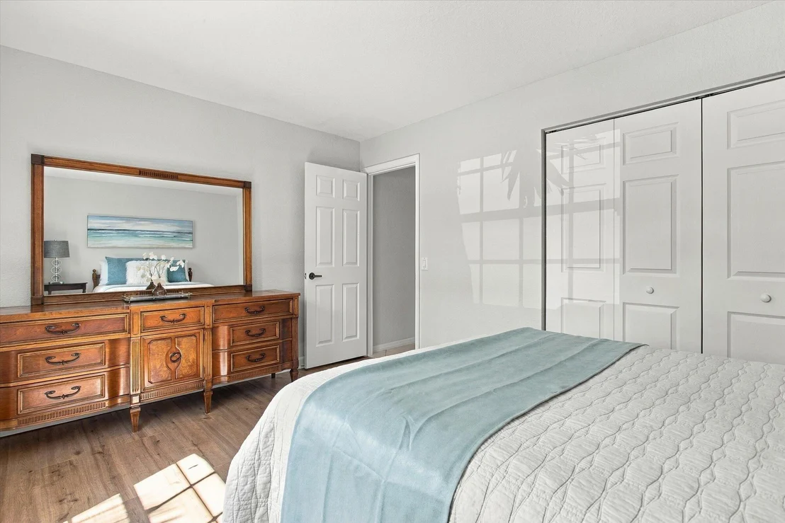 Photo of 1295 WINDSOR Lane