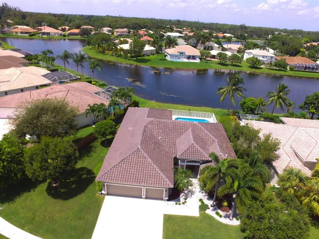 Photo of 9241 Olmstead Drive