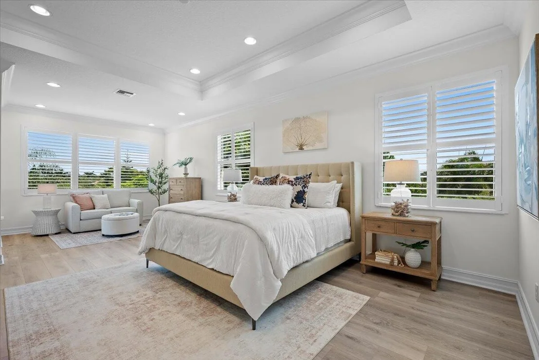 Photo of 11091 Rockledge View Drive