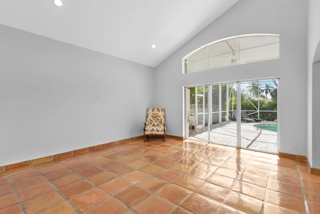 Photo of 6220 Barton Creek Circle