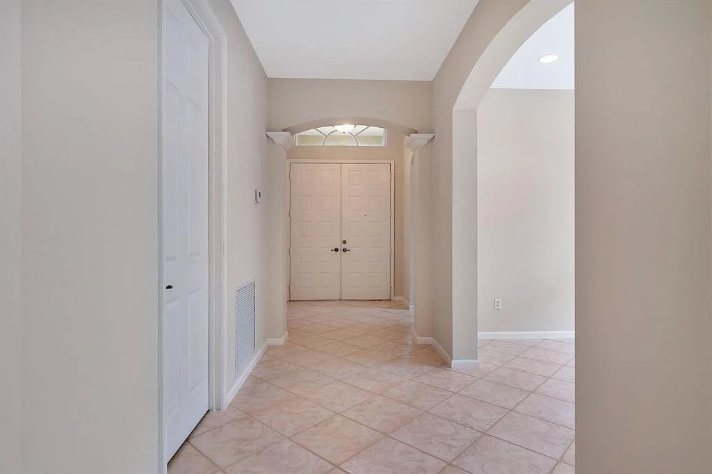 Photo of 8735 Milport Drive