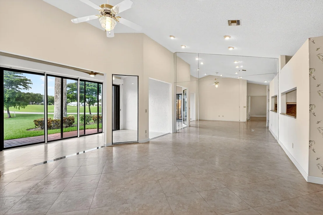 Photo of 8225 Cassia Drive