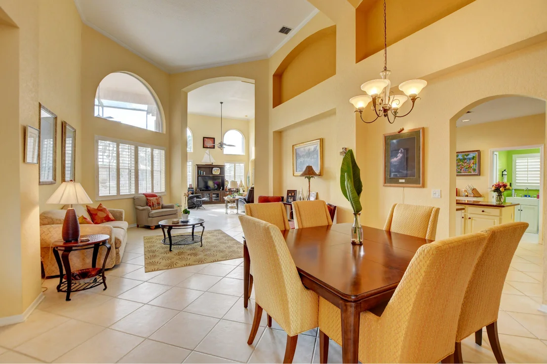Photo of 12342 Cascades Pointe Drive