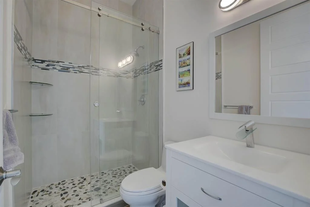 Photo of 4201 NE 30th Terrace