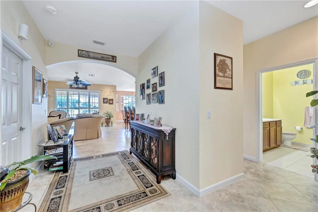 Photo of 6736 Osage Circle