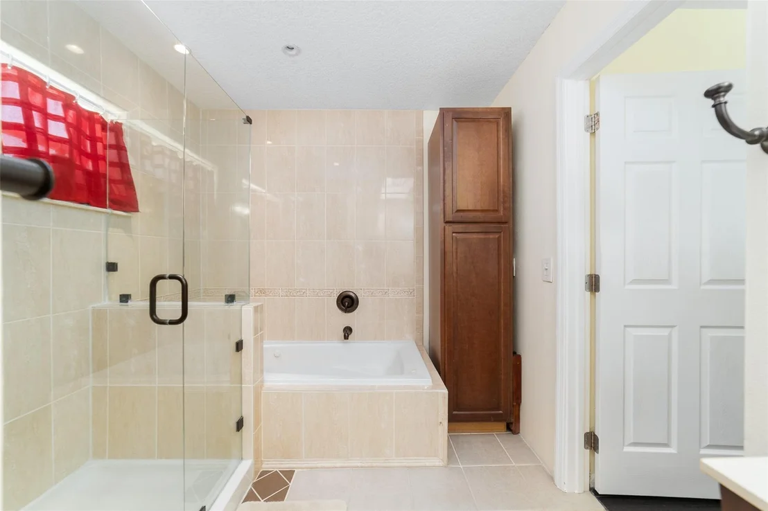Photo of 1211 White Stone Way