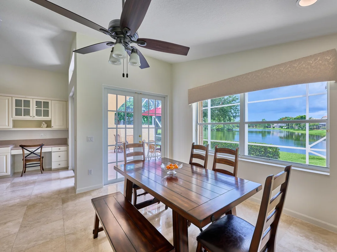Photo of 7576 Rockport Circle