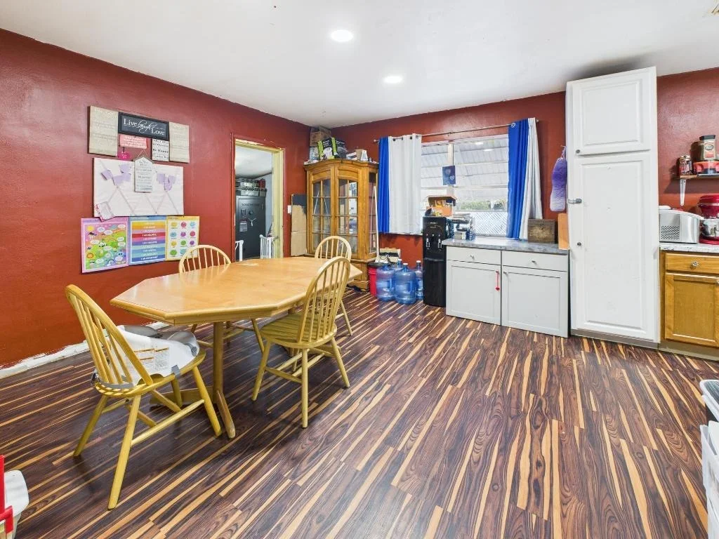 Photo of 3497 NW 24th Avenue