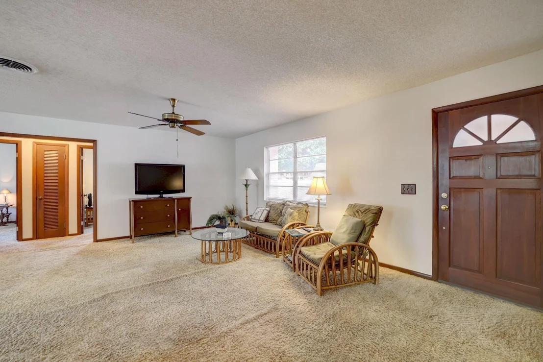 Photo of 1121 SE 10th Street