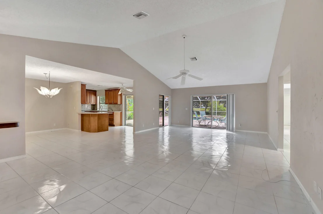 Photo of 10399 Canoe Brook Circle