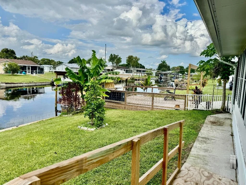 Photo of 1903 SE 30th Street S