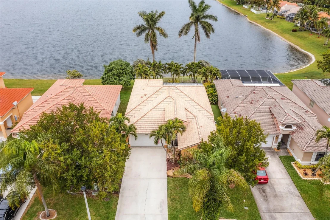 Photo of 3558 Coco Lake Drive