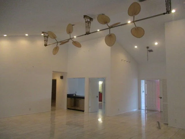 Photo of 3850 Live Oak Boulevard