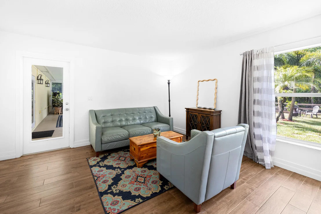 Photo of 15780 110th Avenue N
