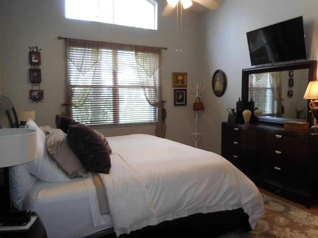 Photo of 6533 Spring Meadow Drive