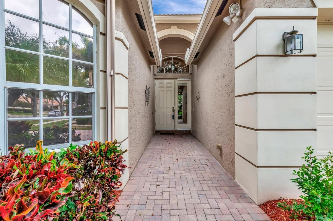 Photo of 6722 Watertown Drive