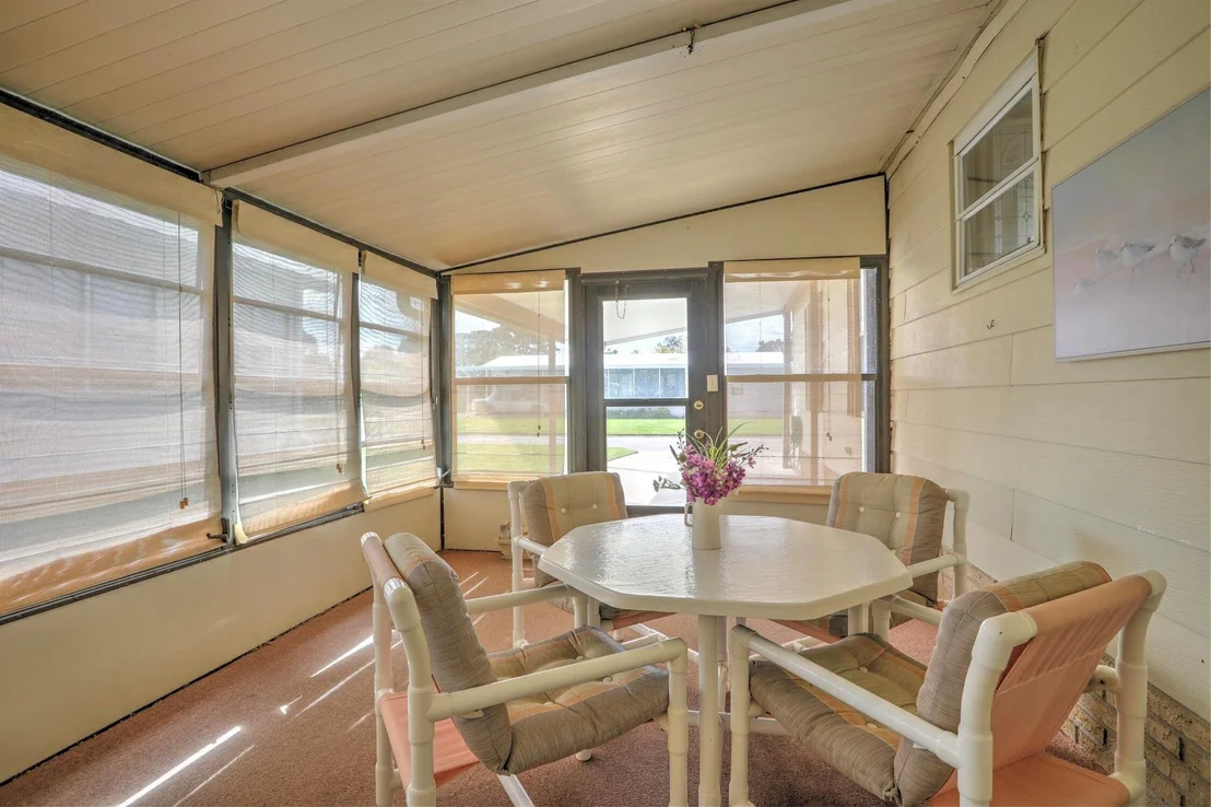 Photo of 259 Dolphin Circle