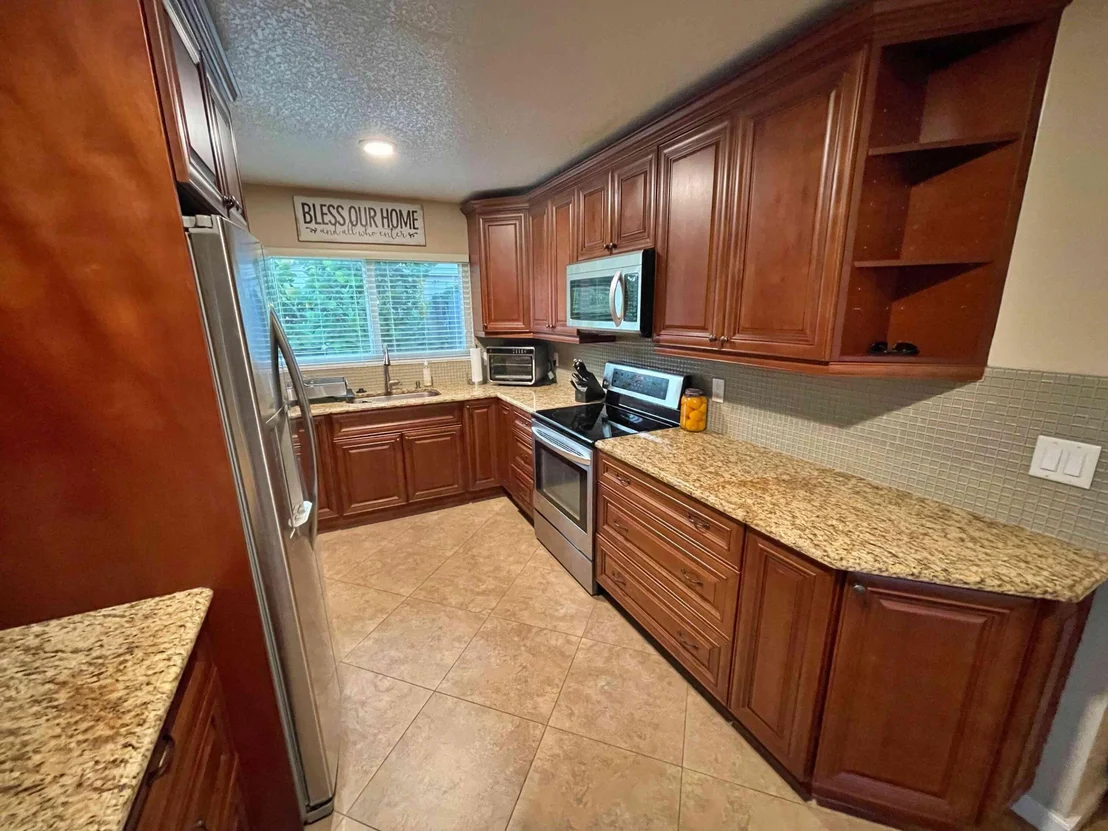 Photo of 3953 Winfield Road