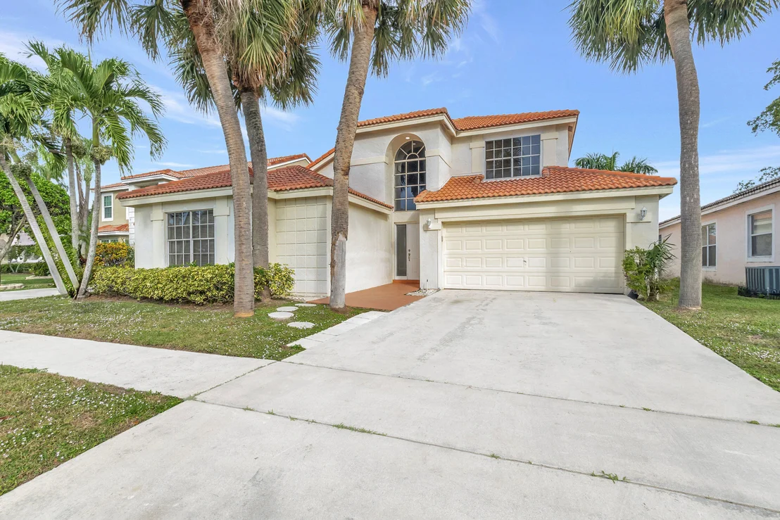 Photo of 9473 Aegean Drive