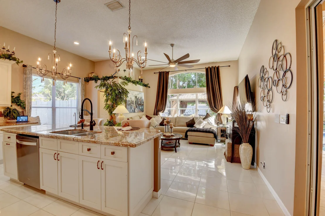 Photo of 5791 La Gorce Circle