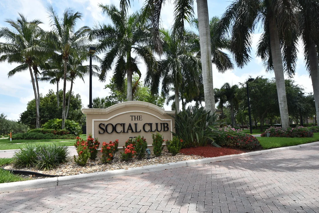 Photo of 8765 Laguna Royale Point