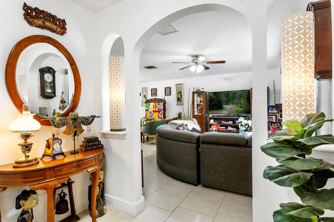 Photo of 5324 Canal Drive