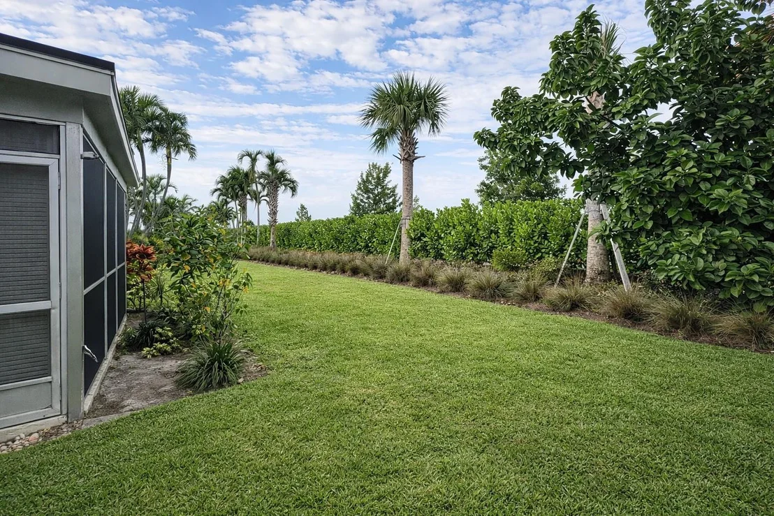 Photo of 7203 Pine Manor Drive